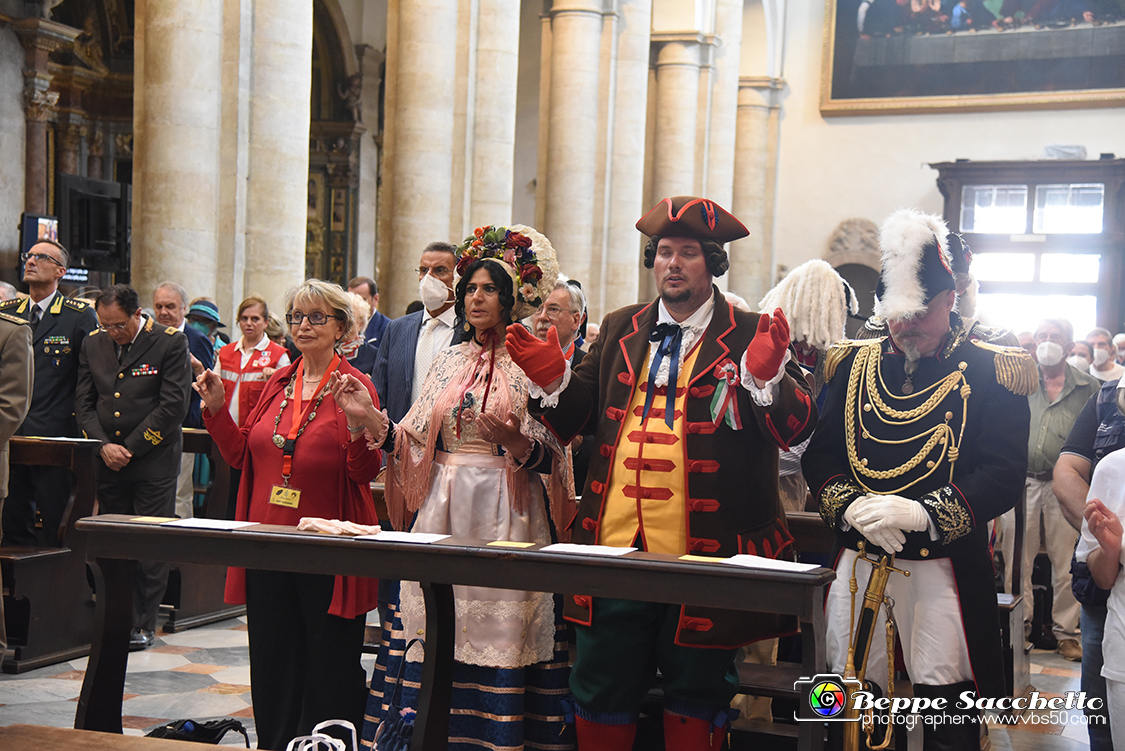 VBS_1233 - Festa di San Giovanni 2022 - Santa Messa in Duomo.jpg